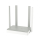 Router Keenetic Skipper 2nd Gen AC1200